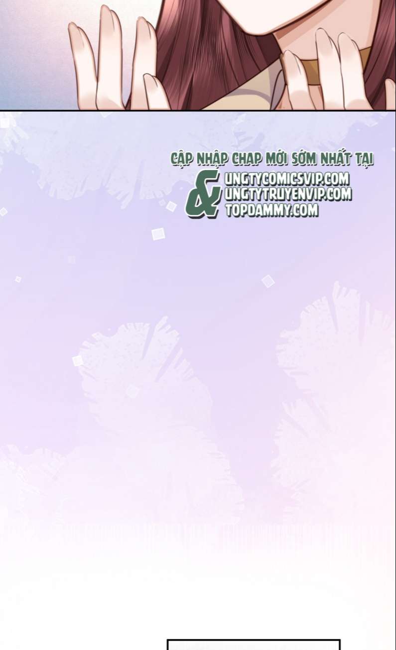 Tổng Tài Định Chế Tư Nhân Chapter 57 - Trang 4