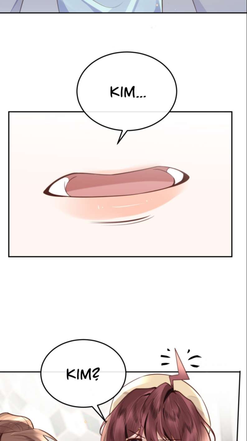 Tổng Tài Định Chế Tư Nhân Chapter 57 - Trang 4