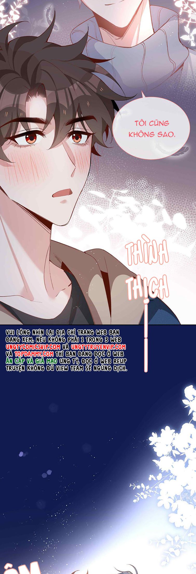 Sơn Hải Cao Trung Chapter 63 - Trang 3