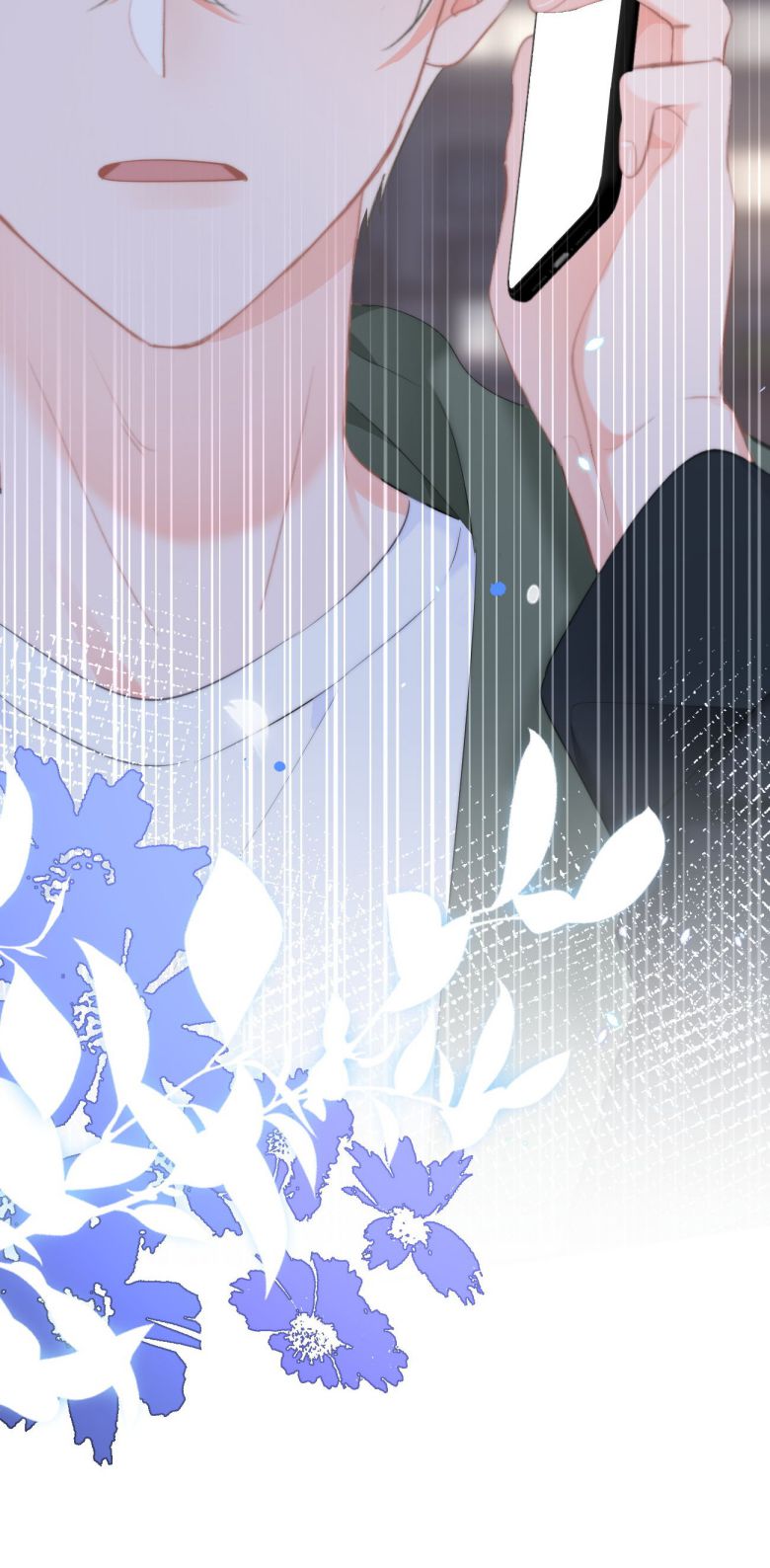 Tôi Và Ảnh Chụp Không Giống Nhau Chapter 34 - Trang 3