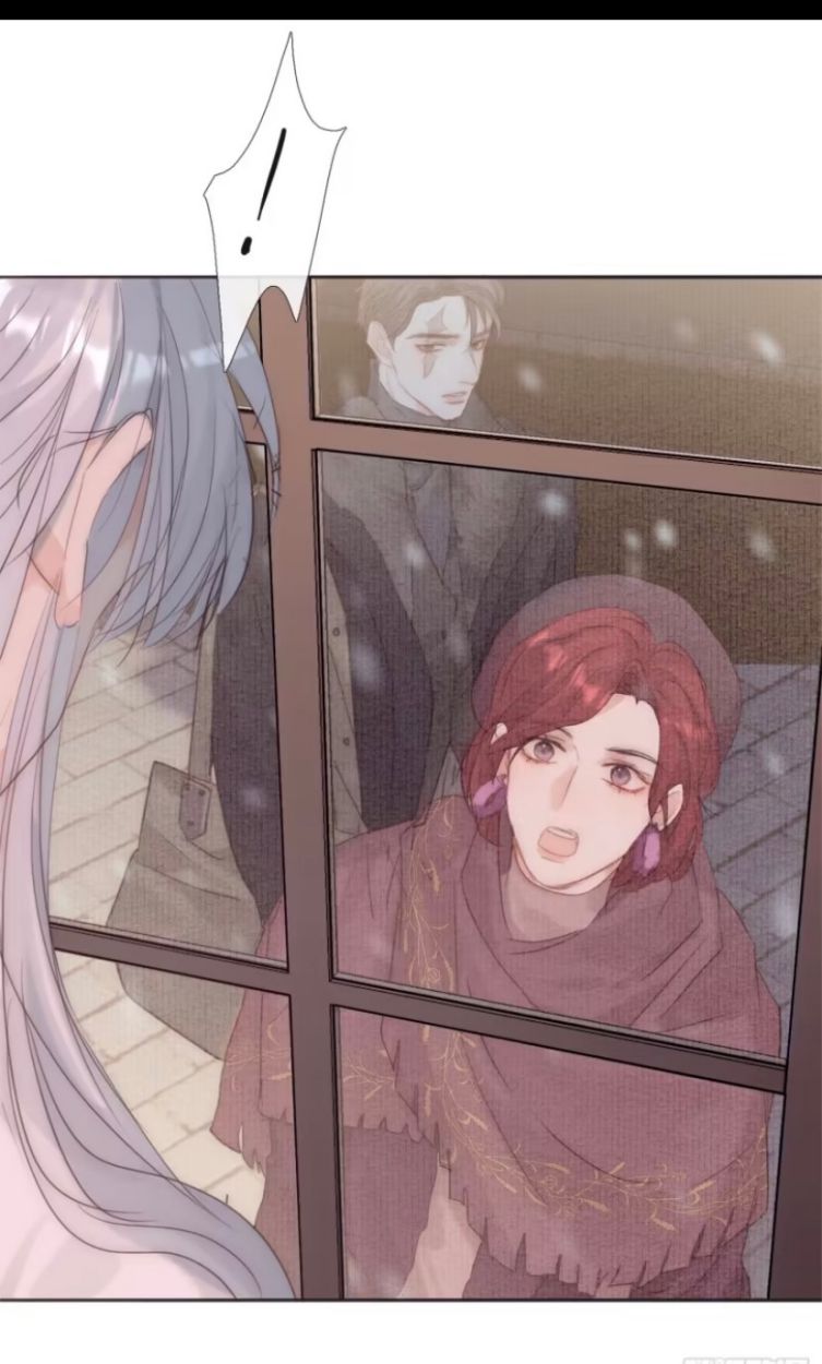 Thỉnh Cùng Ta Đồng Miên Chap 130 - Trang 2