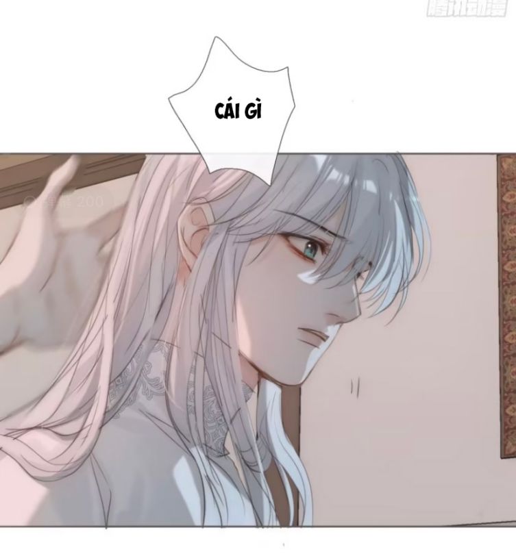 Thỉnh Cùng Ta Đồng Miên Chap 130 - Trang 2