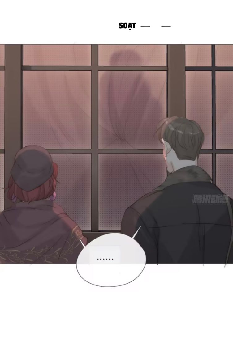 Thỉnh Cùng Ta Đồng Miên Chap 130 - Trang 2