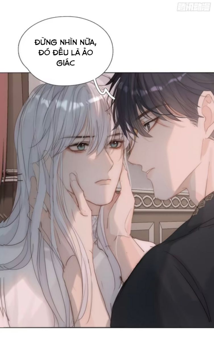 Thỉnh Cùng Ta Đồng Miên Chap 130 - Trang 2