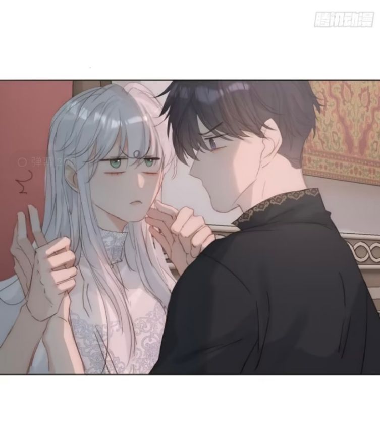 Thỉnh Cùng Ta Đồng Miên Chap 130 - Trang 2