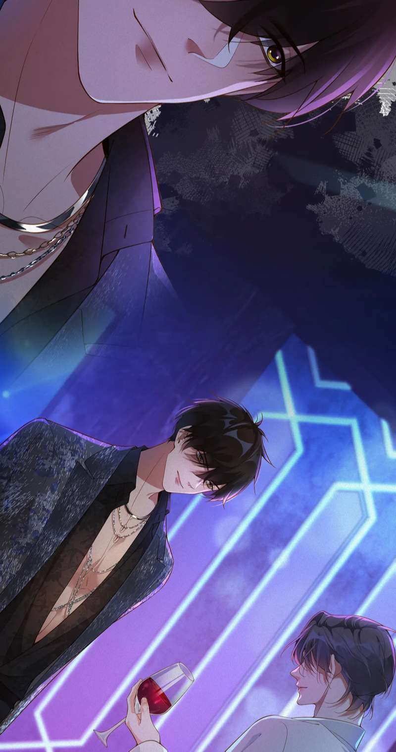 Chồng Trước Lại Muốn Phục Hôn Rồi Chapter 21 - Trang 3