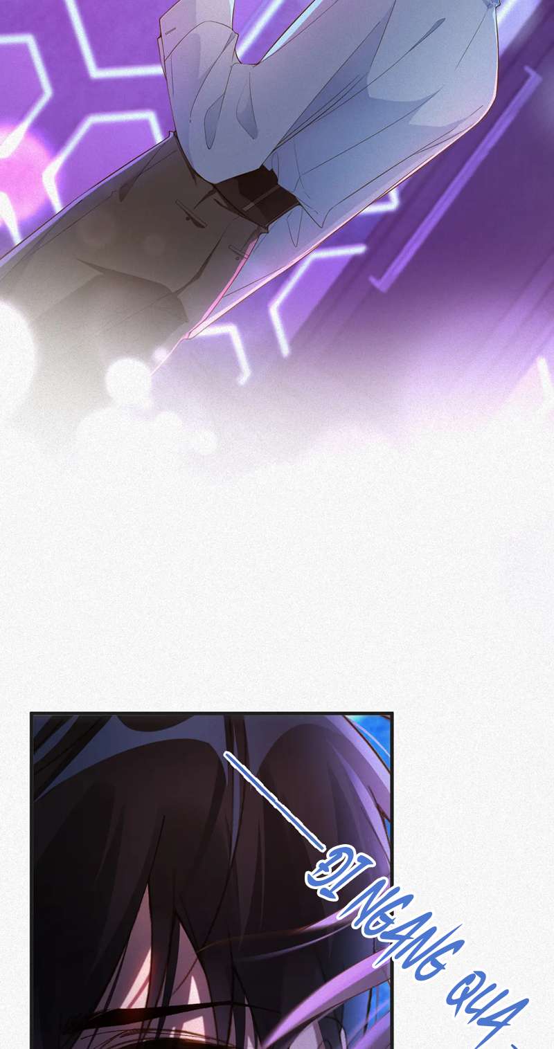 Chồng Trước Lại Muốn Phục Hôn Rồi Chapter 21 - Trang 3