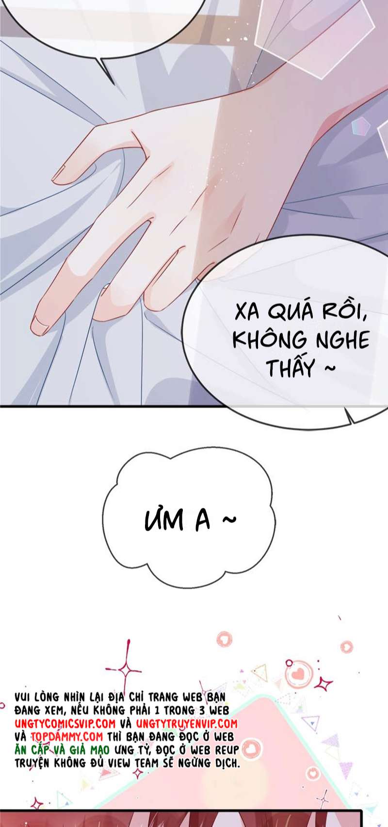 Giáo Bá Là Một Tên Yêu Tinh Chapter 75 - Trang 4