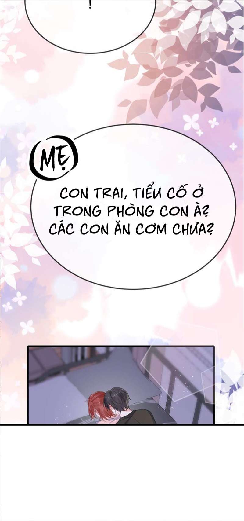 Giáo Bá Là Một Tên Yêu Tinh Chapter 75 - Trang 4