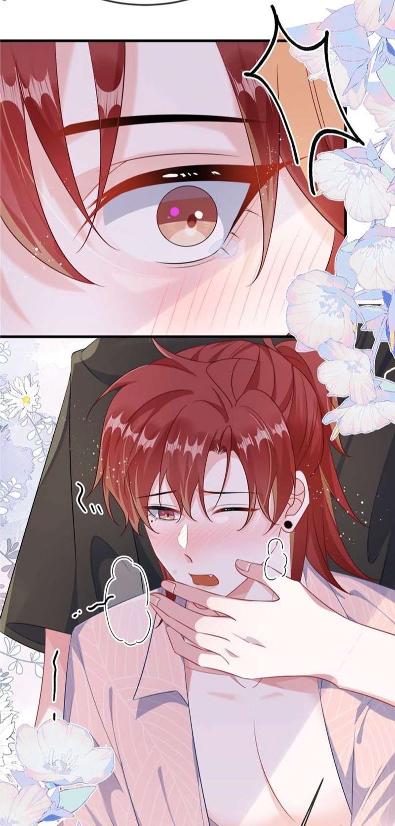 Giáo Bá Là Một Tên Yêu Tinh Chapter 75 - Trang 4