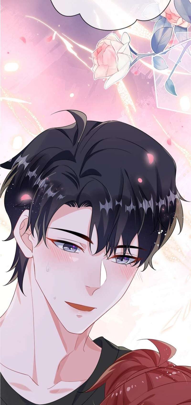 Giáo Bá Là Một Tên Yêu Tinh Chapter 75 - Trang 4