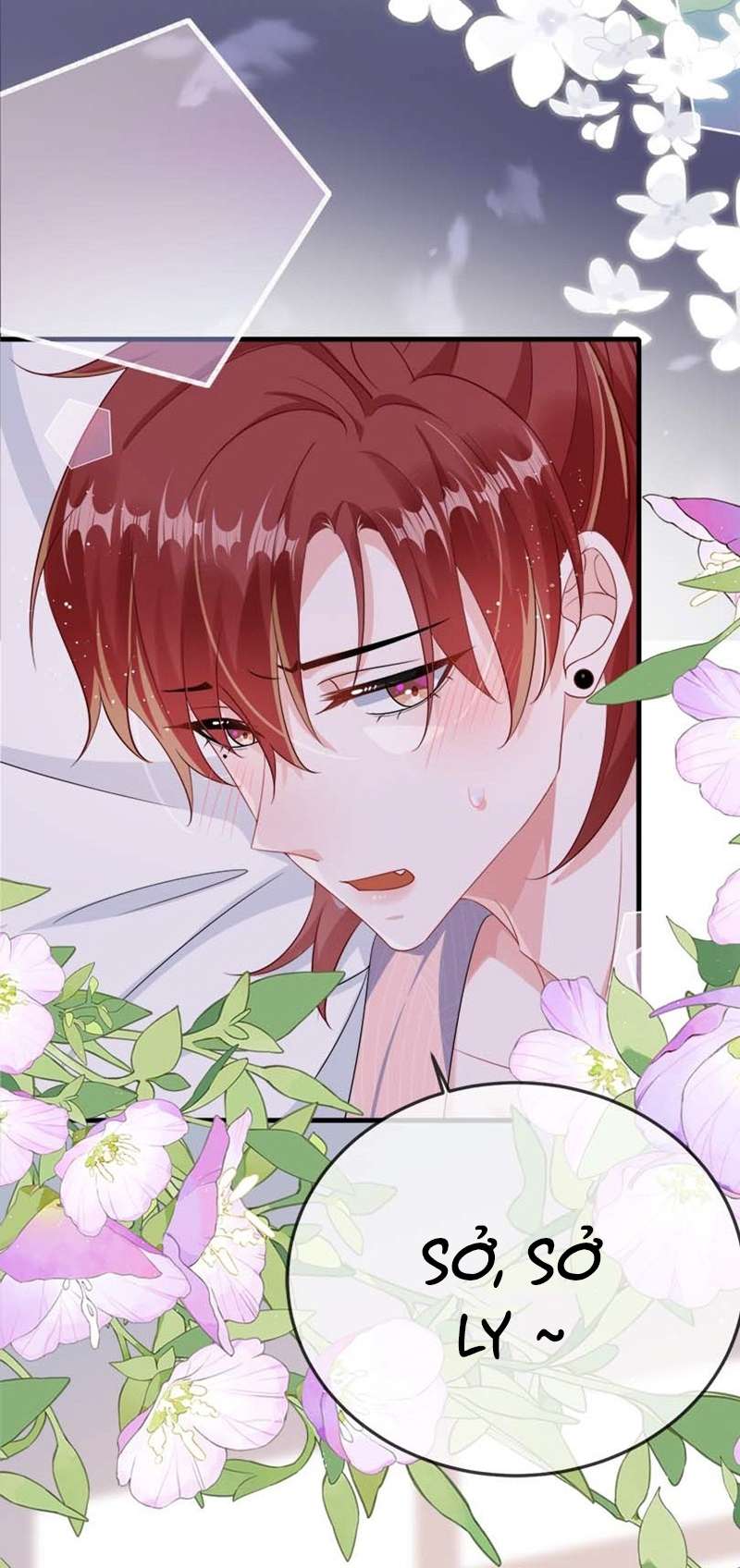 Giáo Bá Là Một Tên Yêu Tinh Chapter 75 - Trang 4