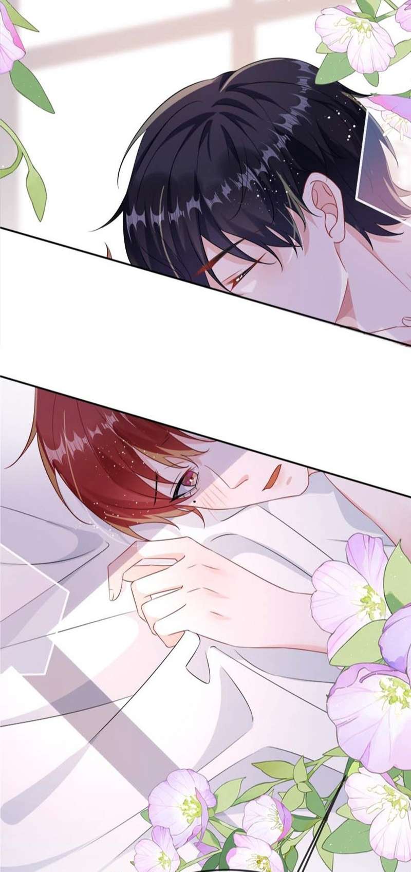 Giáo Bá Là Một Tên Yêu Tinh Chapter 75 - Trang 4