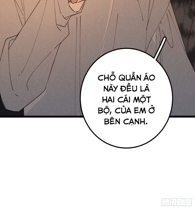 Tôi Không Cùng Anh Đến Vùng Đất Bắp Ngô Đâu! Phiên Ngoại 1 - Trang 2