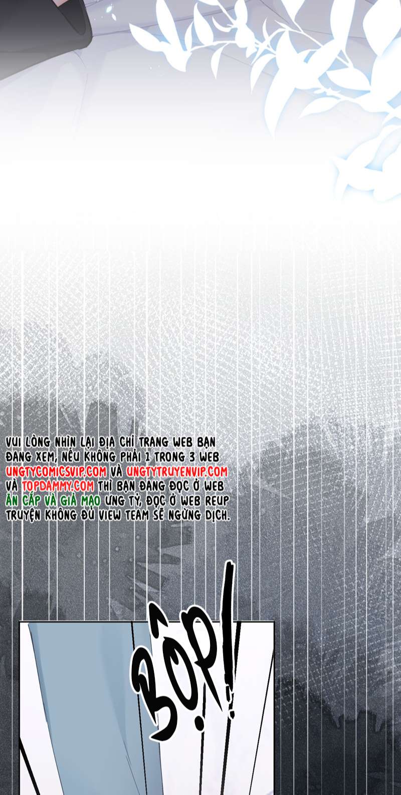 Tôi Và Ảnh Chụp Không Giống Nhau Chapter 35 - Trang 3