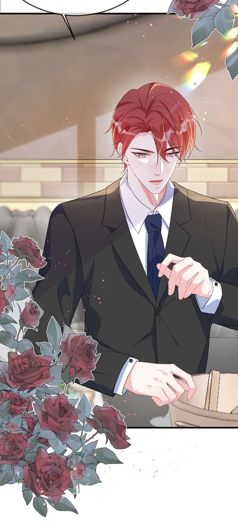 Giáo Bá Là Một Tên Yêu Tinh Chapter 76 - Trang 4