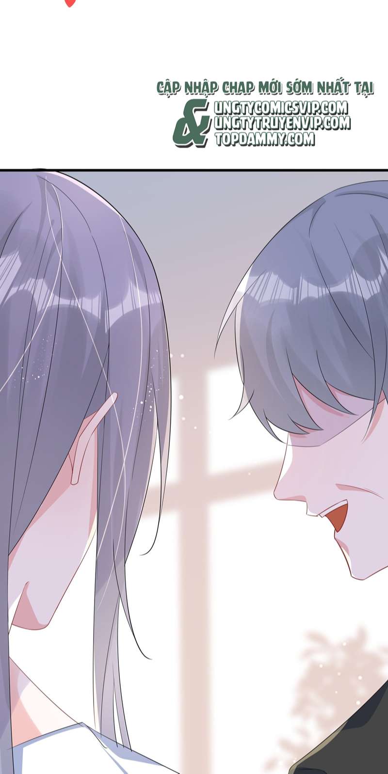 Giáo Bá Là Một Tên Yêu Tinh Chapter 76 - Trang 4