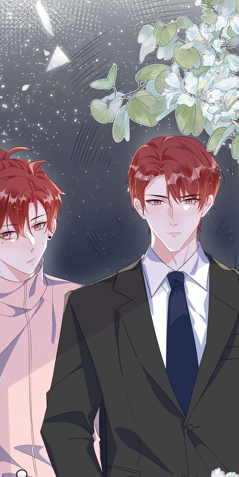 Giáo Bá Là Một Tên Yêu Tinh Chapter 76 - Trang 4