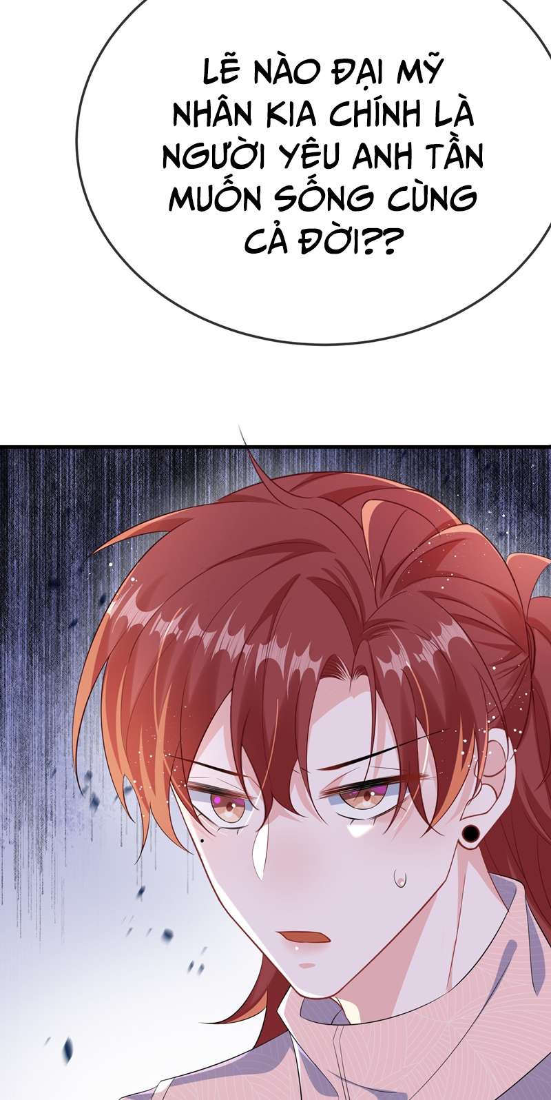 Giáo Bá Là Một Tên Yêu Tinh Chapter 76 - Trang 4