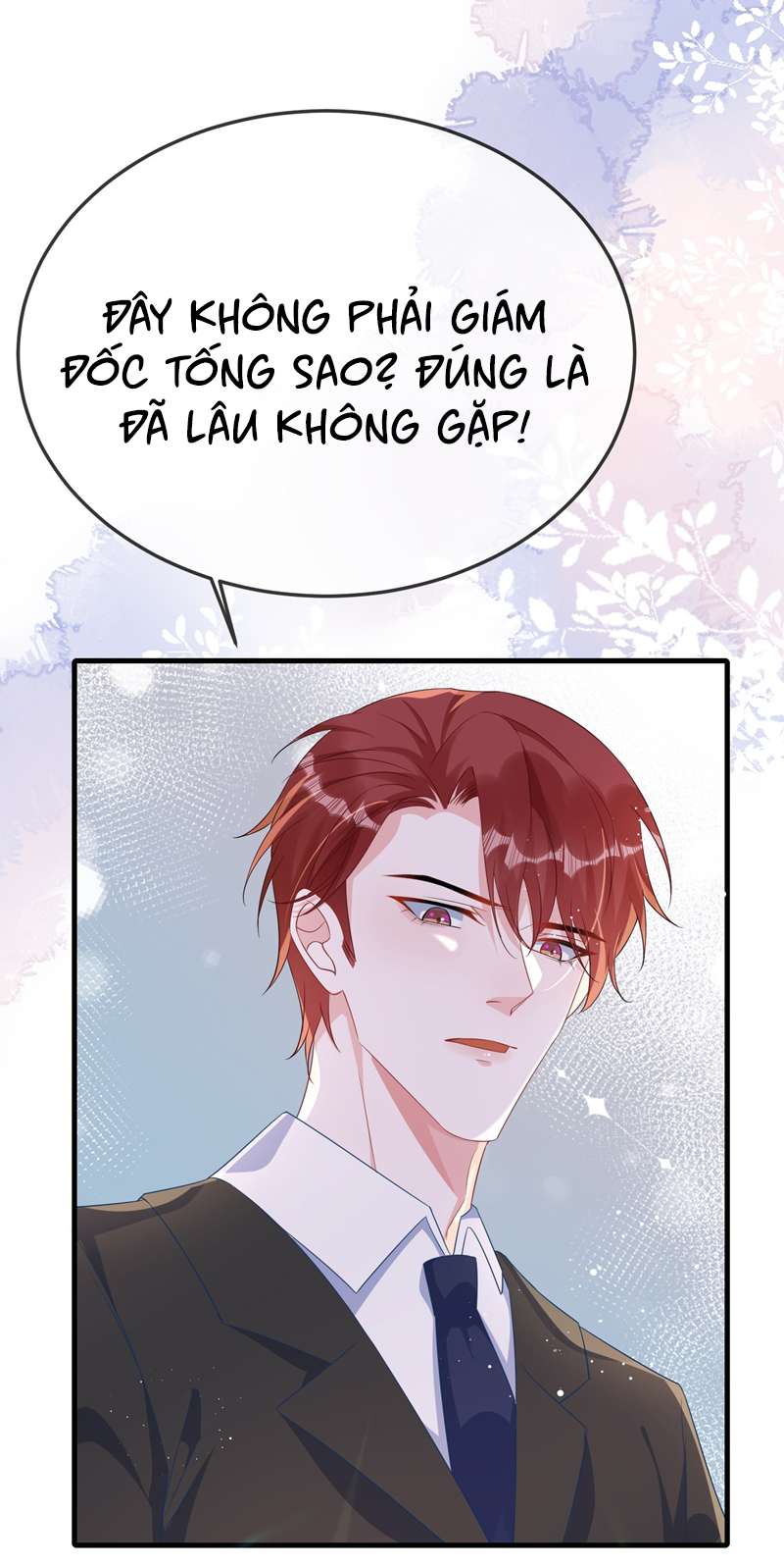 Giáo Bá Là Một Tên Yêu Tinh Chapter 76 - Trang 4