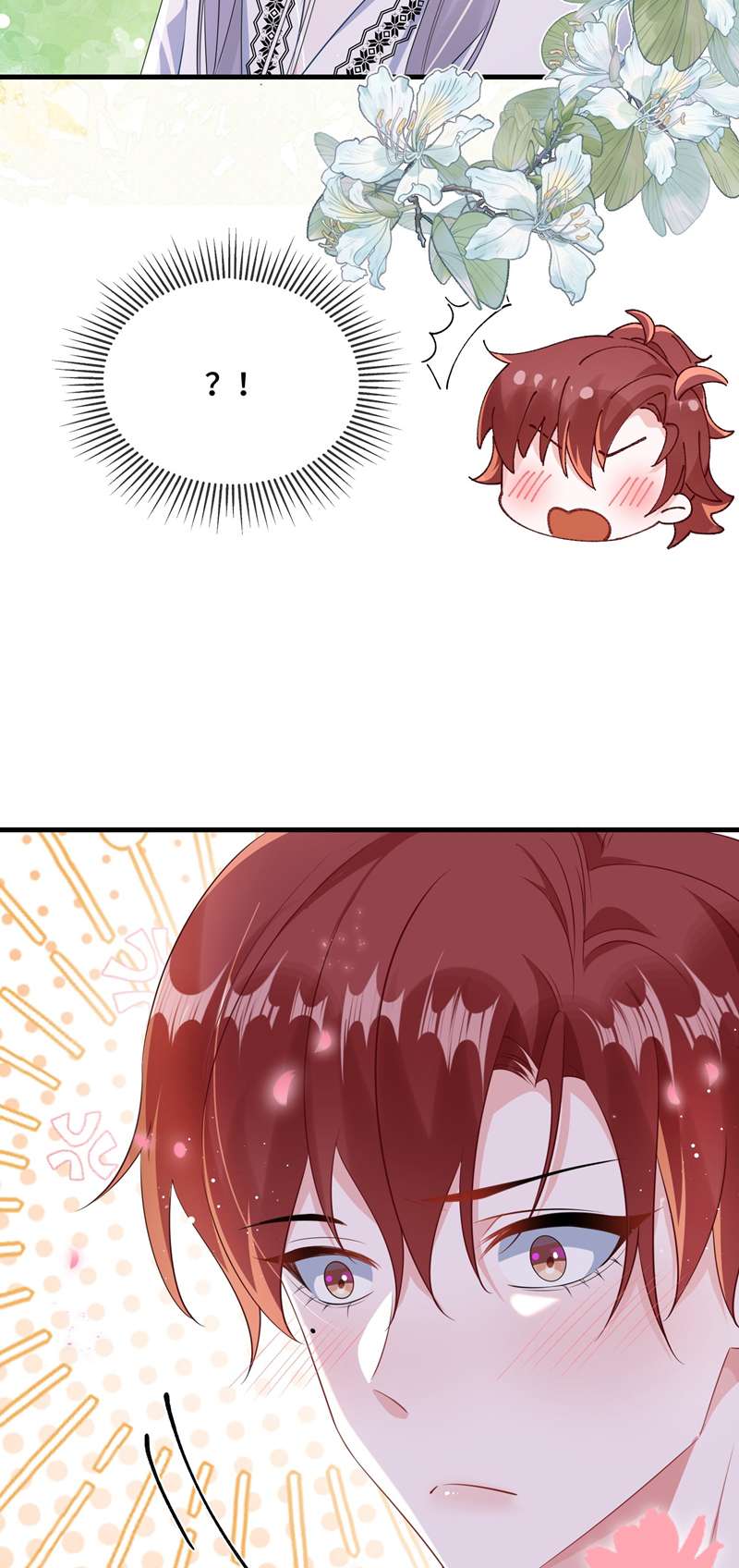 Giáo Bá Là Một Tên Yêu Tinh Chapter 76 - Trang 4