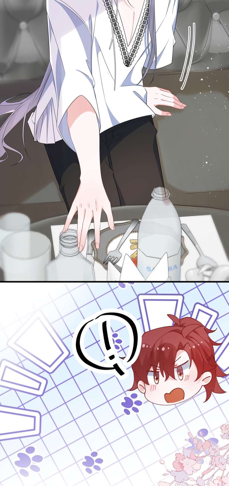 Giáo Bá Là Một Tên Yêu Tinh Chapter 76 - Trang 4