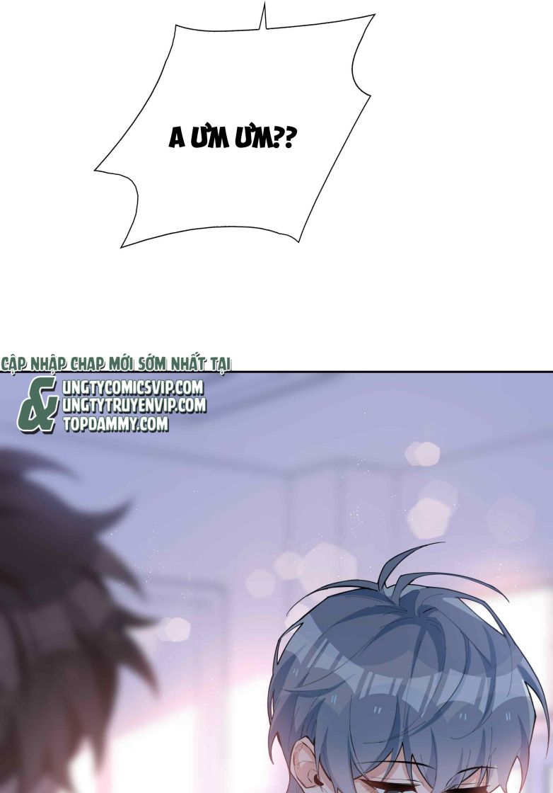 Sơn Hải Cao Trung Chapter 65 - Trang 3