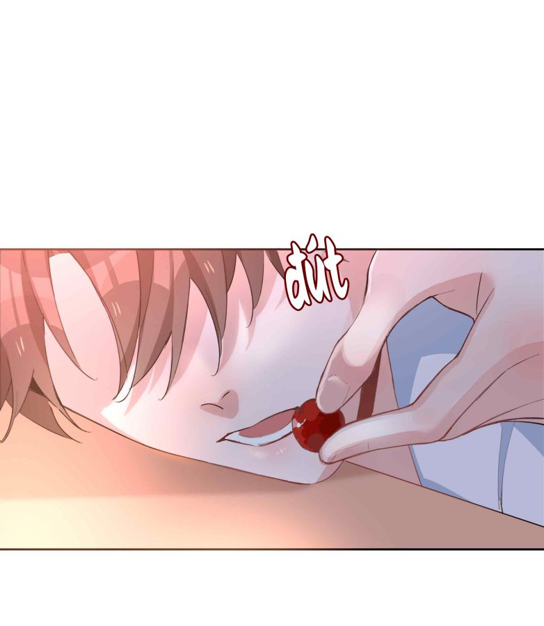 Sơn Hải Cao Trung Chapter 65 - Trang 3