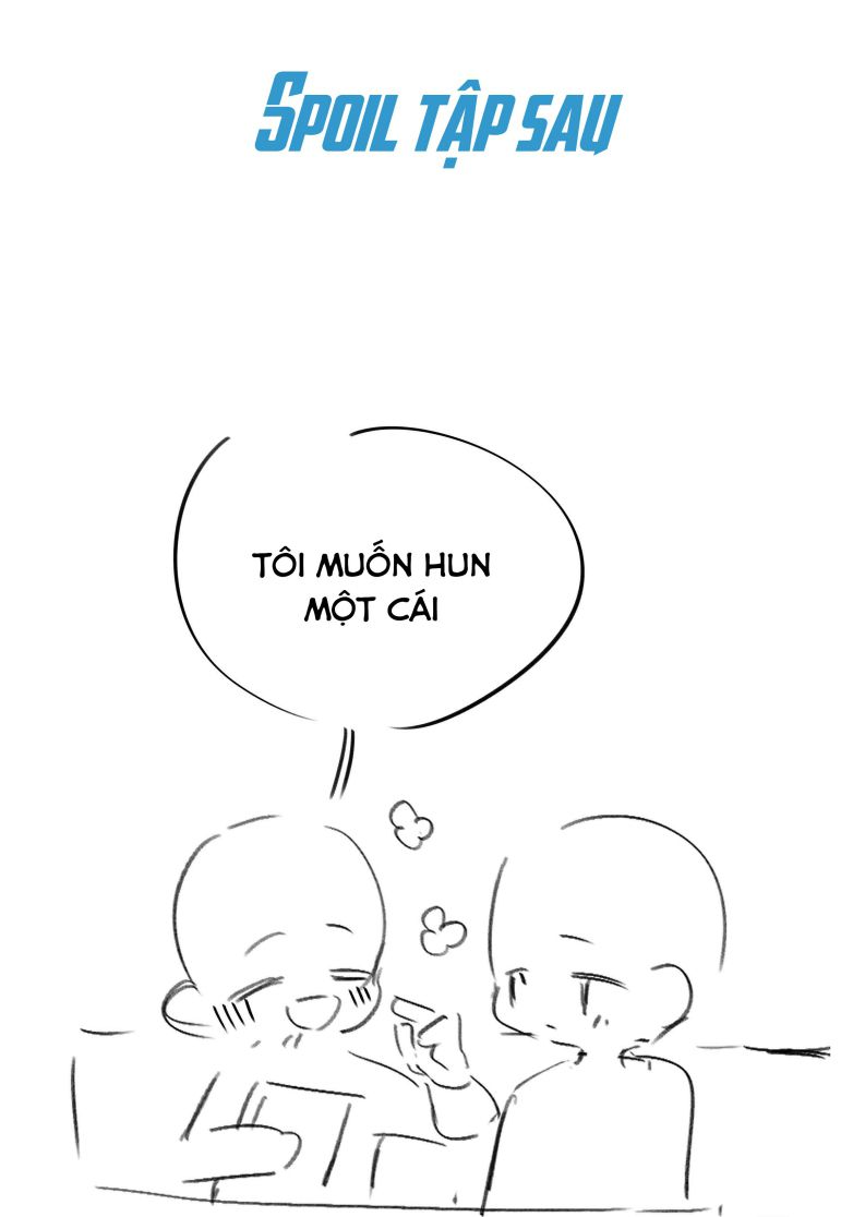 Sơn Hải Cao Trung Chapter 65 - Trang 3