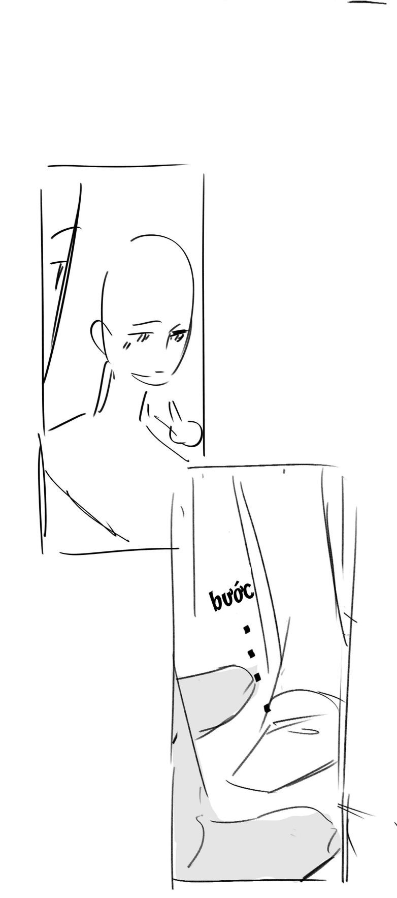 Sơn Hải Cao Trung Chapter 65 - Trang 3