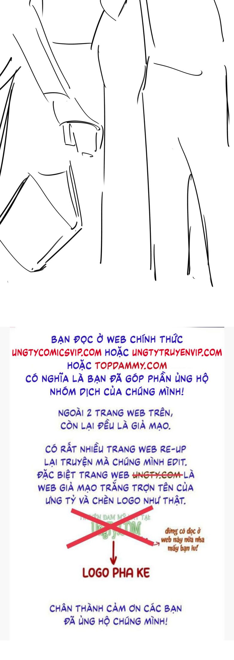 Sơn Hải Cao Trung Chapter 65 - Trang 3