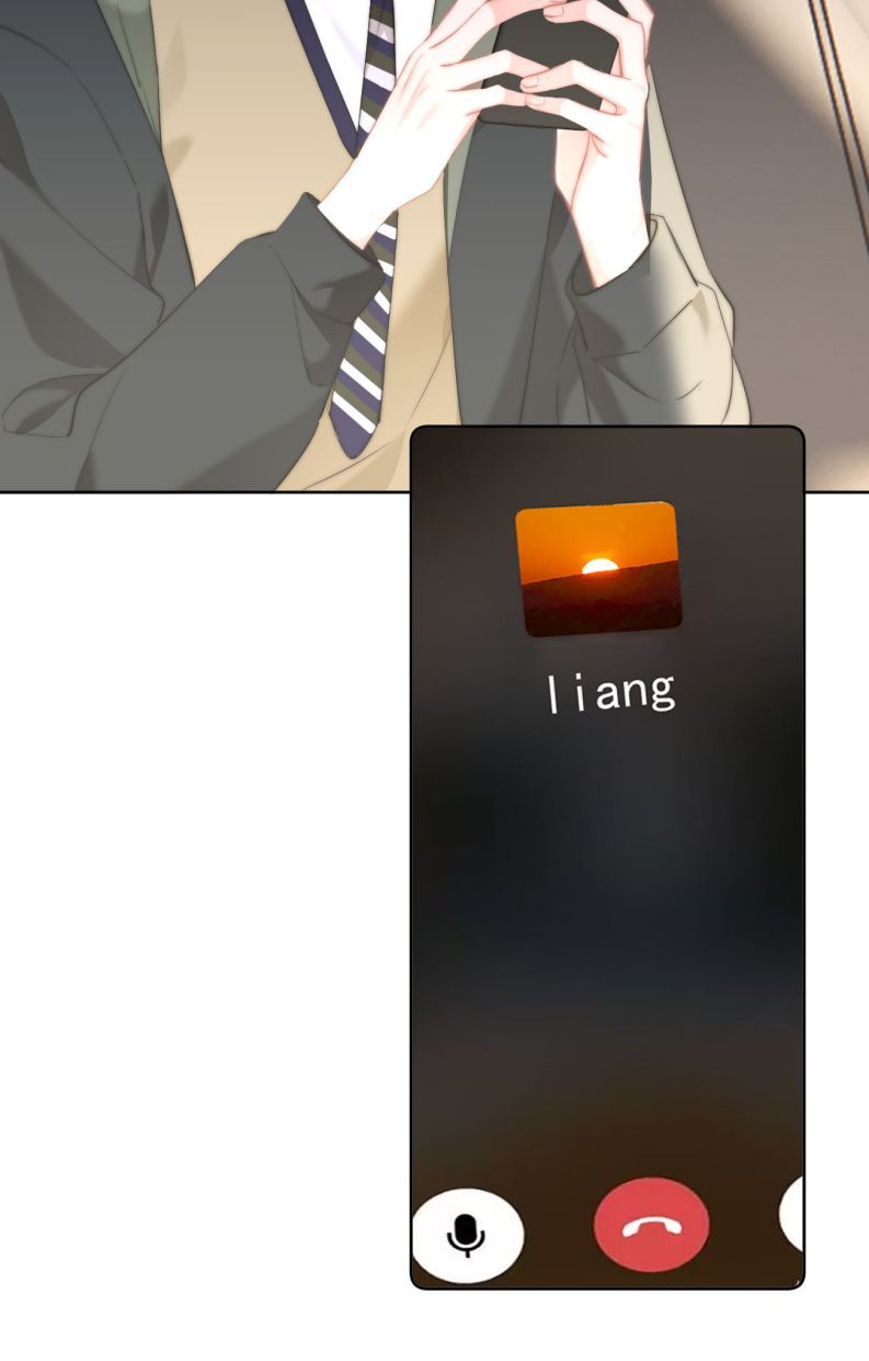 Tôi Và Ảnh Chụp Không Giống Nhau Chapter 36 - Trang 3