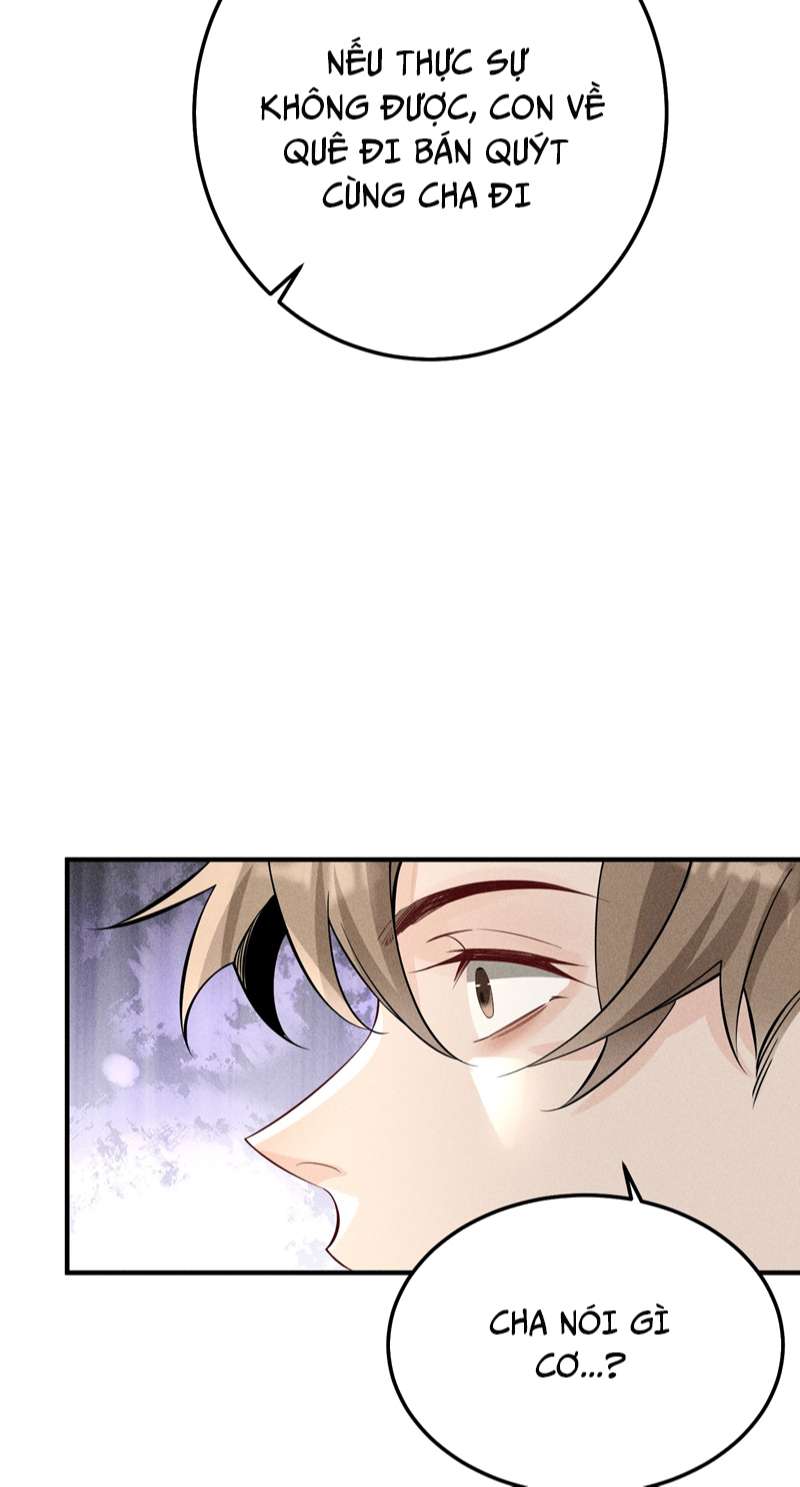 Xuyên Nhanh Chi Cải Tạo Bắt Đầu Lại Làm Người Chapter 63 - Trang 4