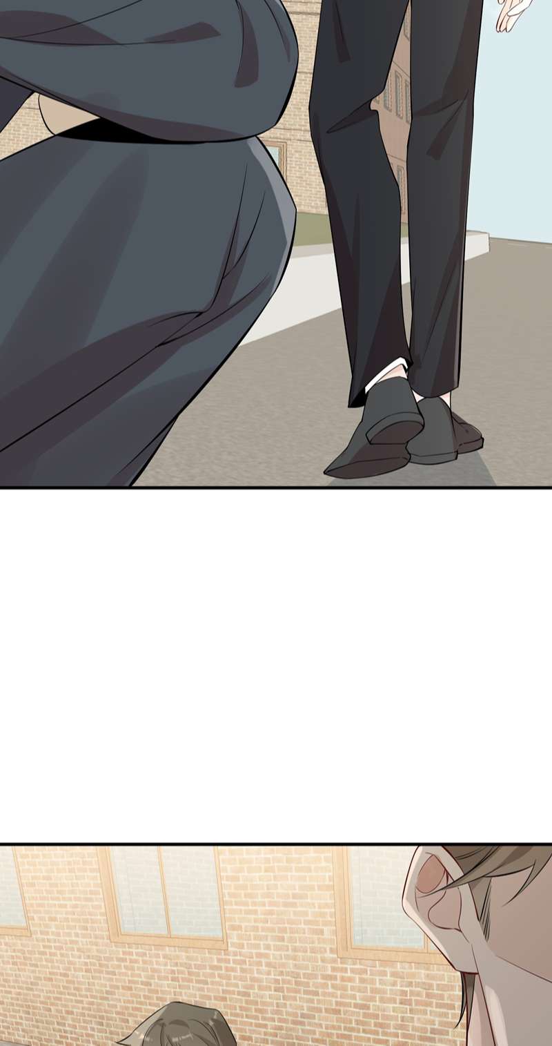 Xuyên Nhanh Chi Cải Tạo Bắt Đầu Lại Làm Người Chapter 63 - Trang 4