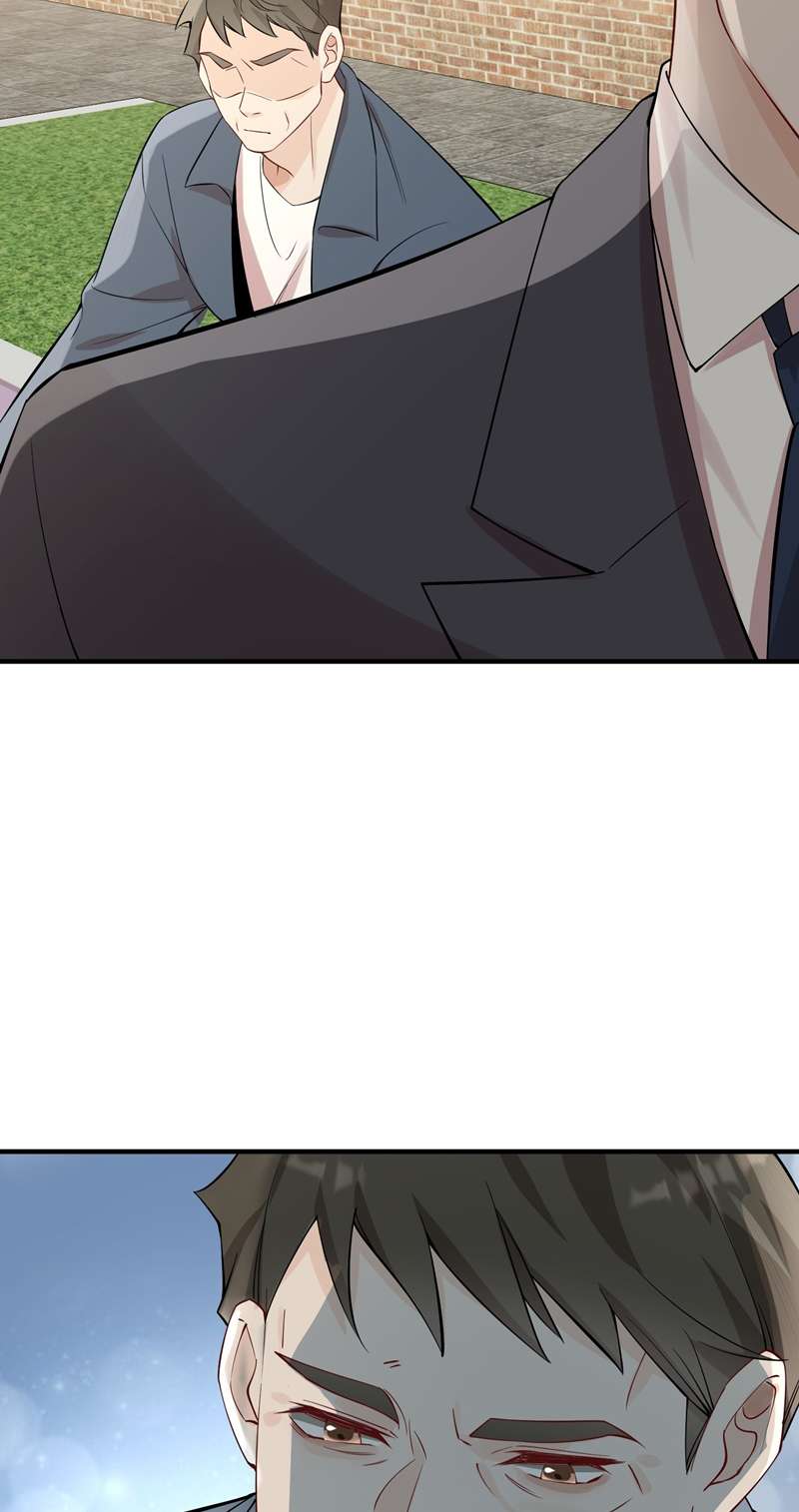 Xuyên Nhanh Chi Cải Tạo Bắt Đầu Lại Làm Người Chapter 63 - Trang 4