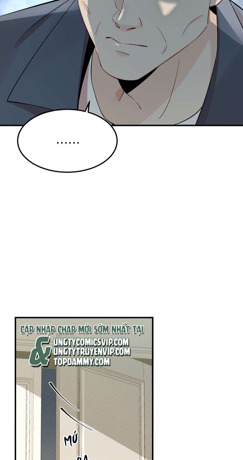 Xuyên Nhanh Chi Cải Tạo Bắt Đầu Lại Làm Người Chapter 63 - Trang 4