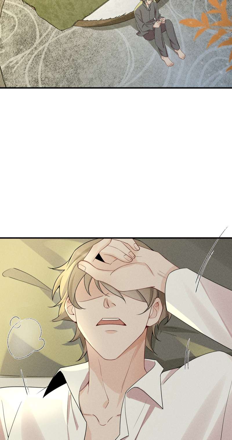 Xuyên Nhanh Chi Cải Tạo Bắt Đầu Lại Làm Người Chapter 63 - Trang 4