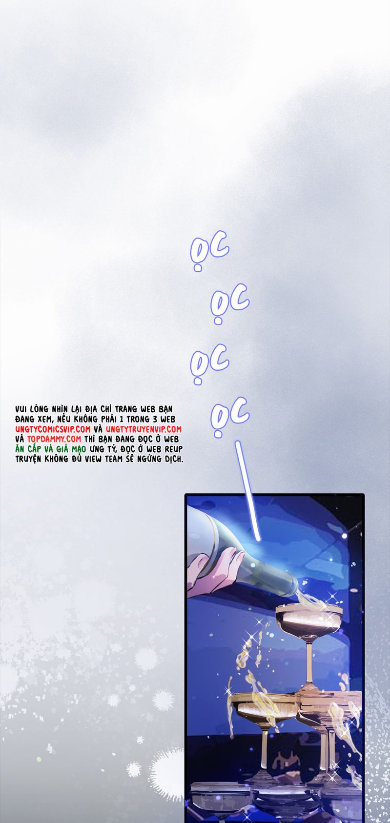 Dòng Lũ Chapter 1 - Trang 3