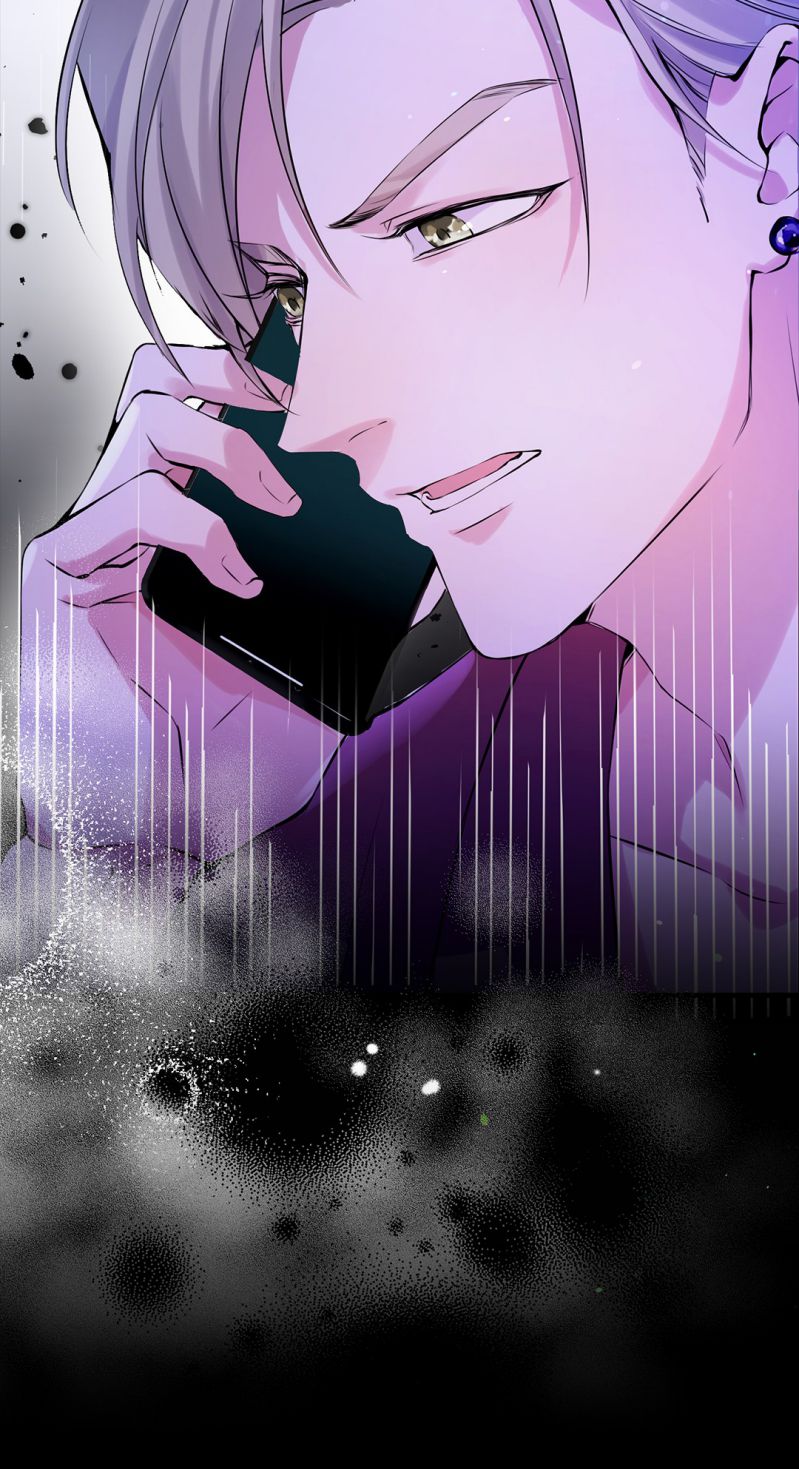 Dòng Lũ Chapter 1 - Trang 3