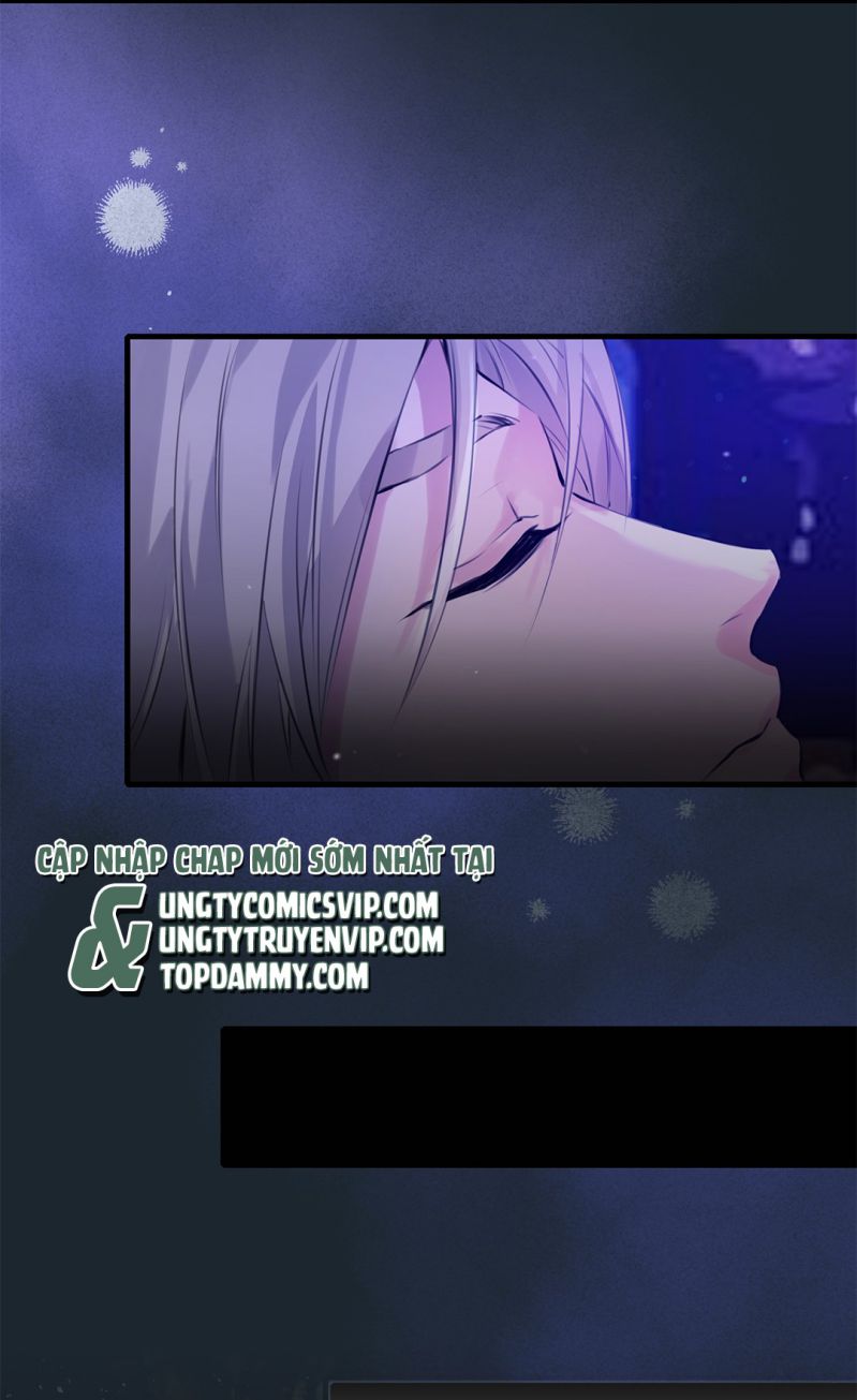 Dòng Lũ Chapter 1 - Trang 3