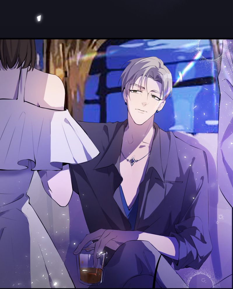 Dòng Lũ Chapter 1 - Trang 3