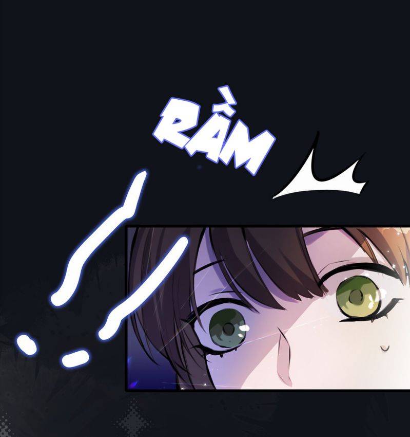 Dòng Lũ Chapter 1 - Trang 3