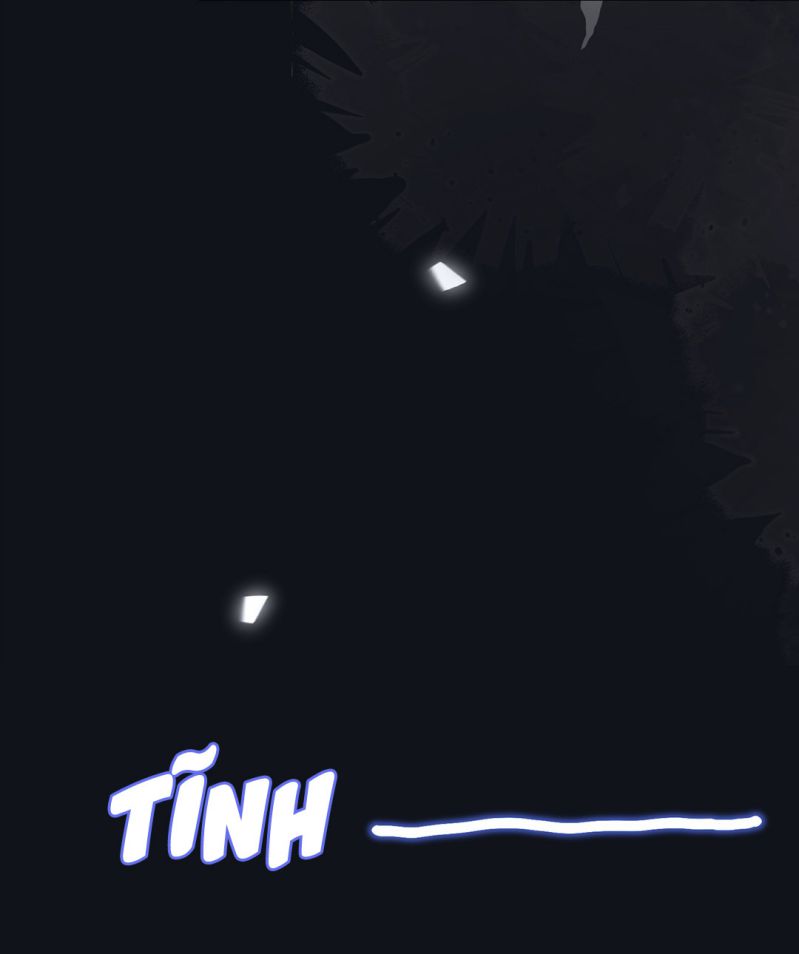 Dòng Lũ Chapter 1 - Trang 3