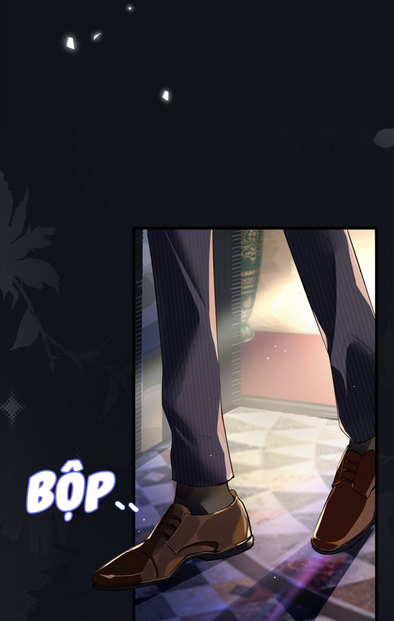 Dòng Lũ Chapter 1 - Trang 3