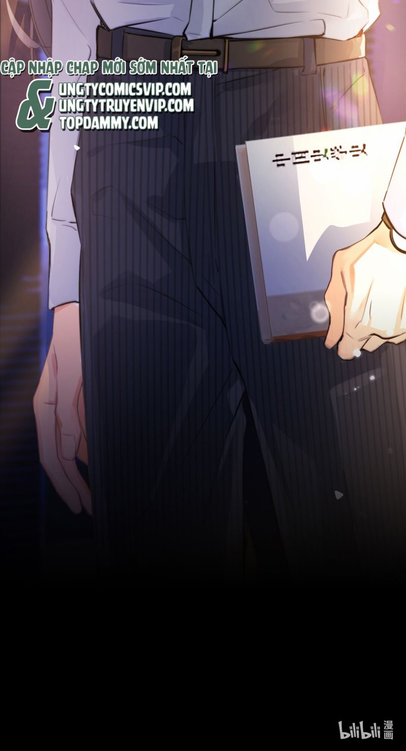 Dòng Lũ Chapter 1 - Trang 3