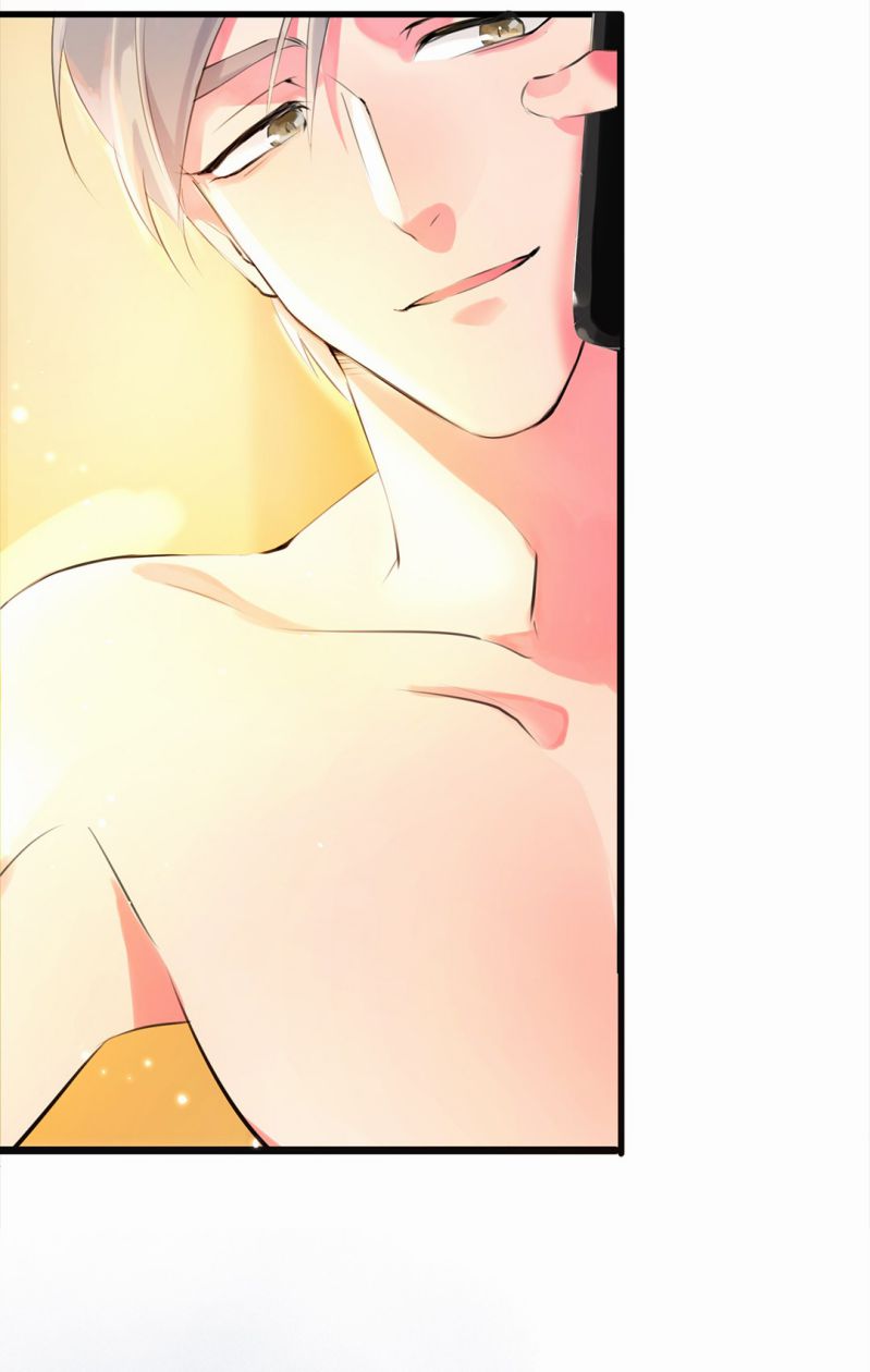 Dòng Lũ Chapter 1 - Trang 3