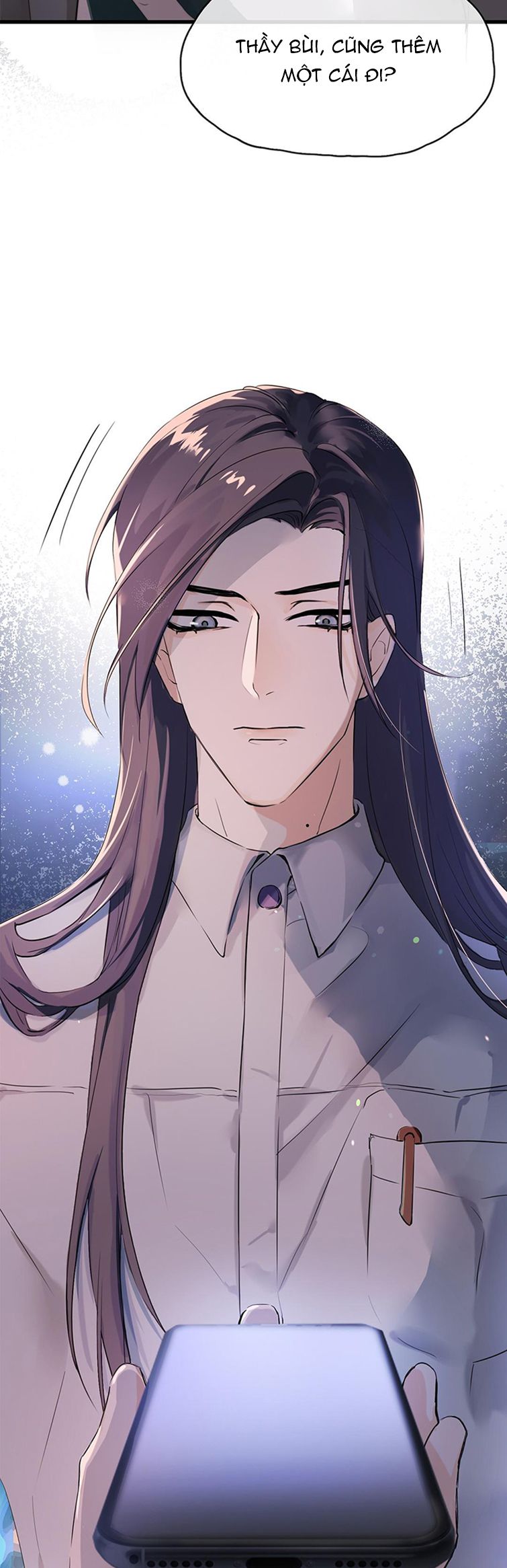 Dòng Lũ Chapter 2 - Trang 3