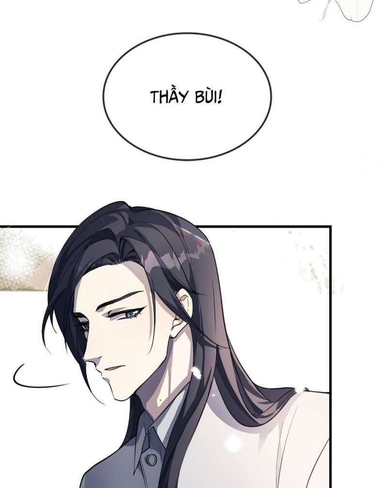 Dòng Lũ Chapter 3 - Trang 3