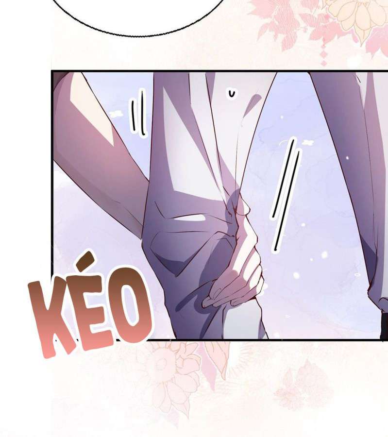 Dòng Lũ Chapter 3 - Trang 3