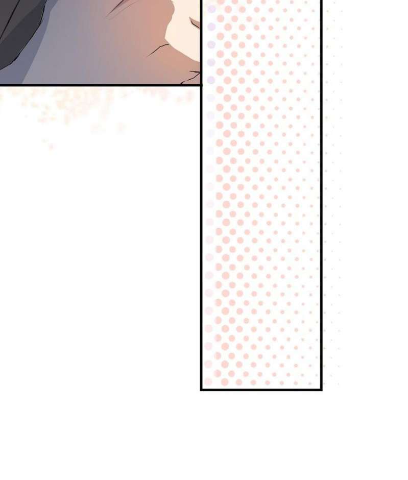 Dòng Lũ Chapter 3 - Trang 3